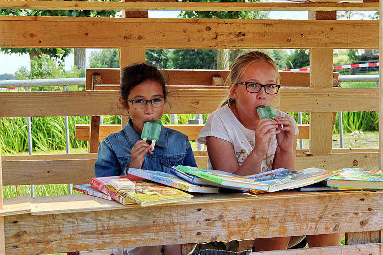 Huttenbouw Driebruggen_114